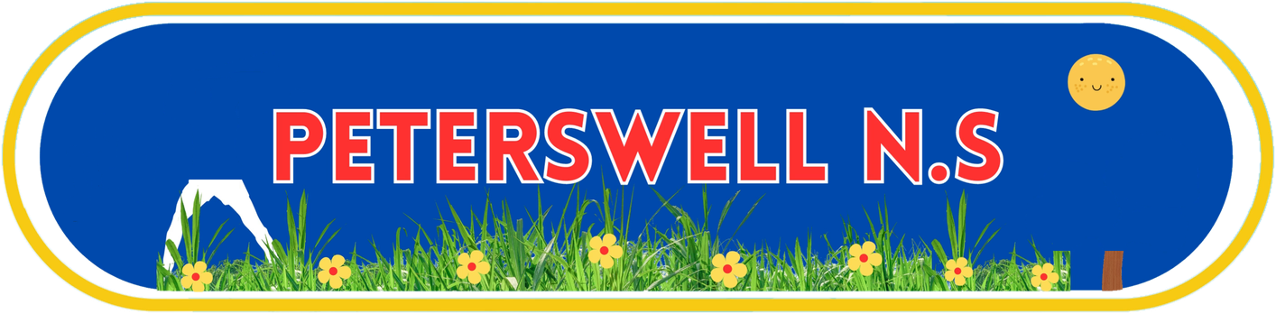 Peterswell N.S.