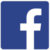 facebooklogo